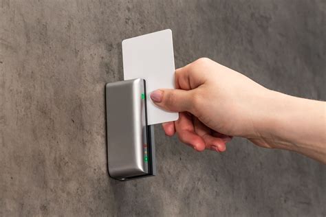 stand alone card access control|swipe card entry systems prices.